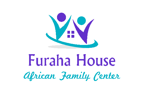 Furaha House